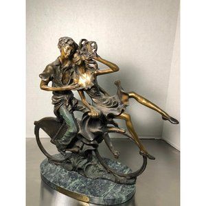 ICart "Bicycle Love"